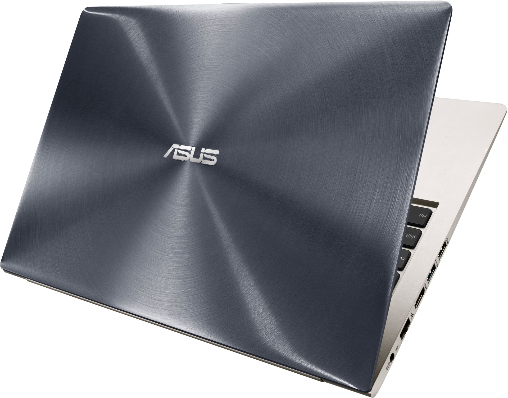 ASUS Zenbook U500VZ-CM058H Intel® Core™ i7 i7-3632QM Laptop – image 3