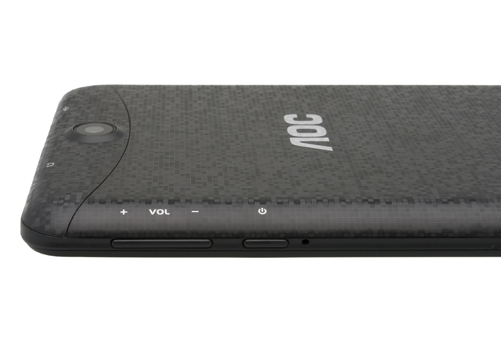 AOC U706G tablet – image 3