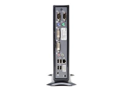 Dell Wyse Xenith Pro – image 5