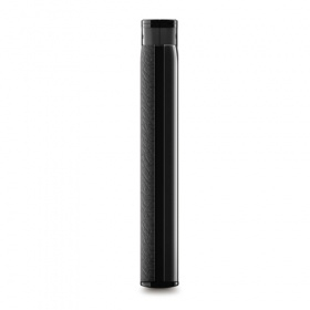 Buffalo MiniStation Extreme 500GB external hard drive 2.5″ USB 3.2 Gen 1 (3.1 Gen 1) Black image 7