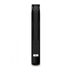 Buffalo MiniStation Extreme 500GB external hard drive 2.5″ USB 3.2 Gen 1 (3.1 Gen 1) Black image 6
