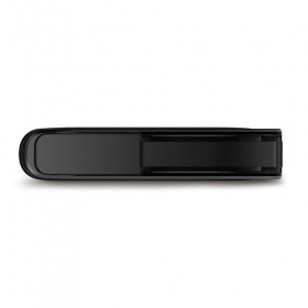 Buffalo MiniStation Extreme 500GB external hard drive 2.5″ USB 3.2 Gen 1 (3.1 Gen 1) Black image 8