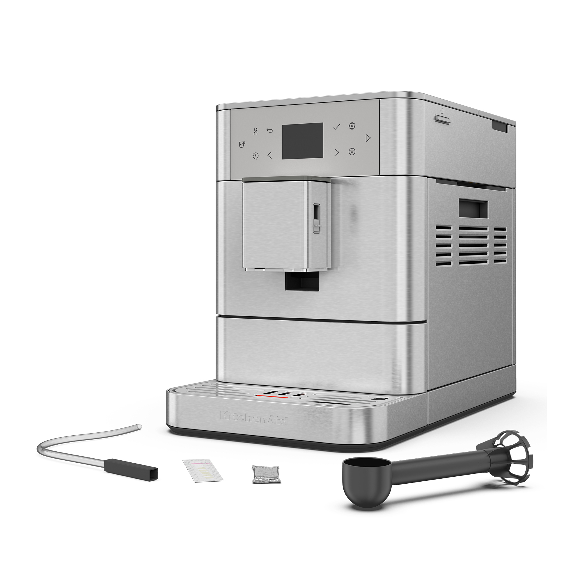 Product Gallery
