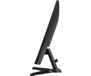 iiyama G-MASTER G2755HSU-B1 computer monitor 68.6 cm (27″) 1920 x 1080 pixels Full HD Black image 7