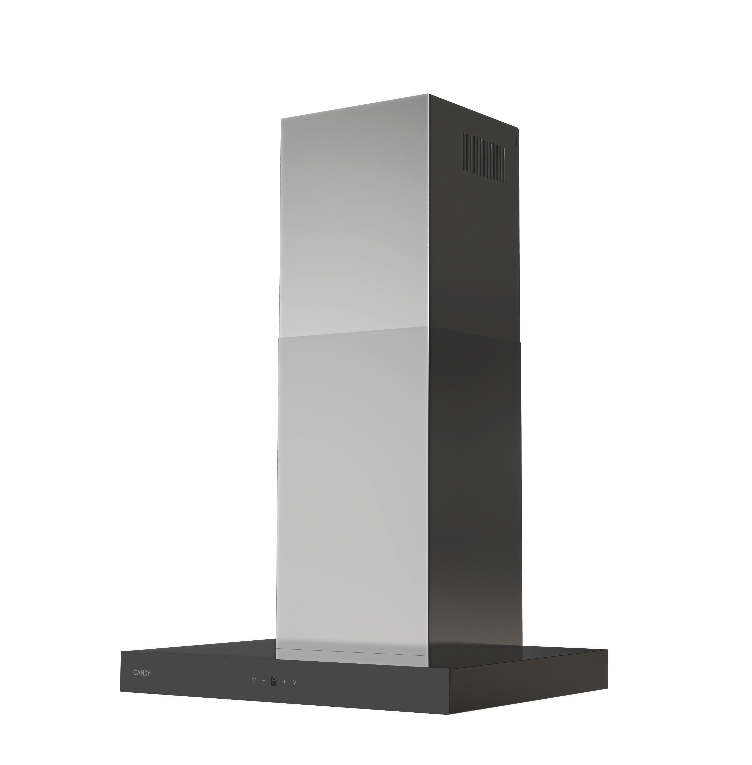 Candy CTS6CEXWIFI — vue 1 sur 2