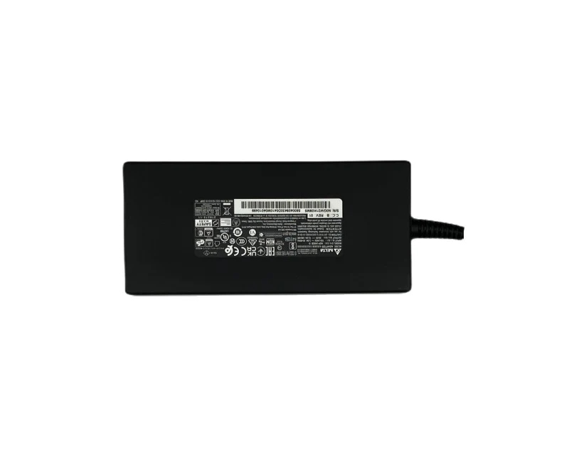 MSI S93-0409430-D04 power adapter/inverter Indoor – image 1