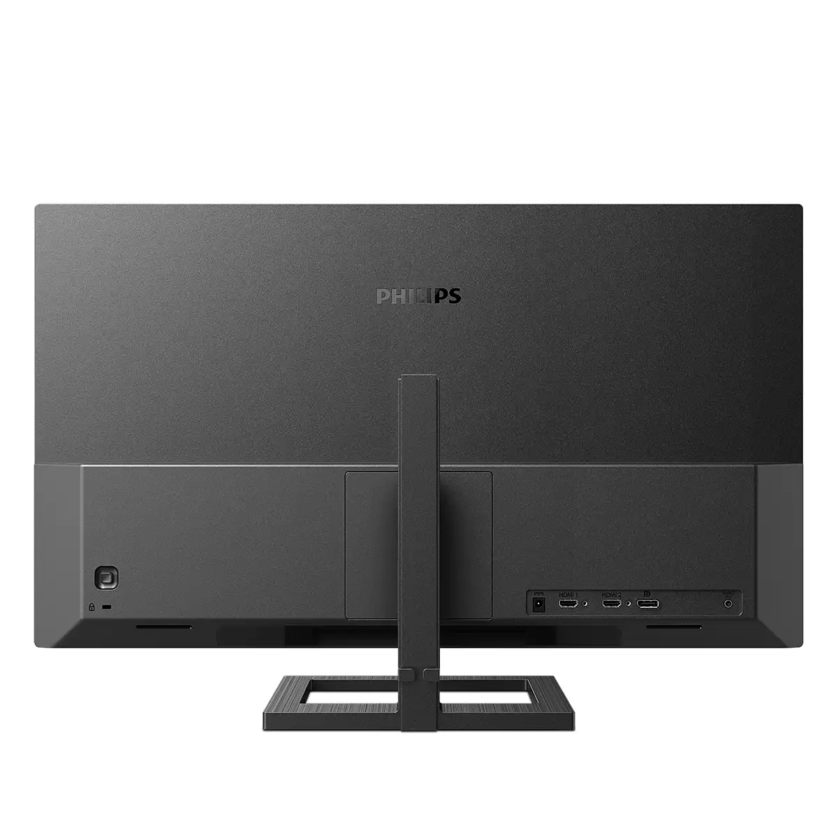 Philips E Line 288E2E/93 computer monitor – image 3