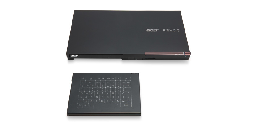 Acer Revo 100 – image 5