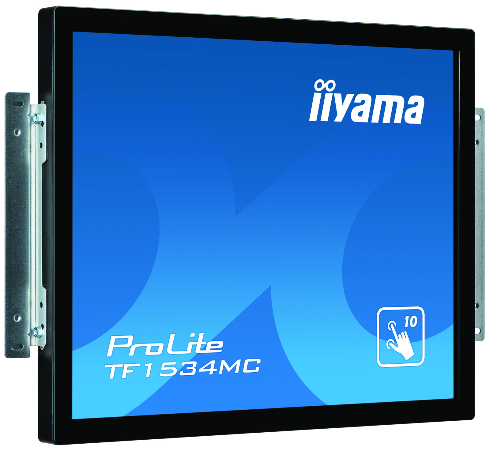 iiyama ProLite TF1534MC-B6X computer monitor – image 3