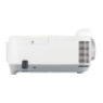 NEC M350XS Short throw projector 3500 ANSI lumens LCD XGA (1024x768) White – image 6