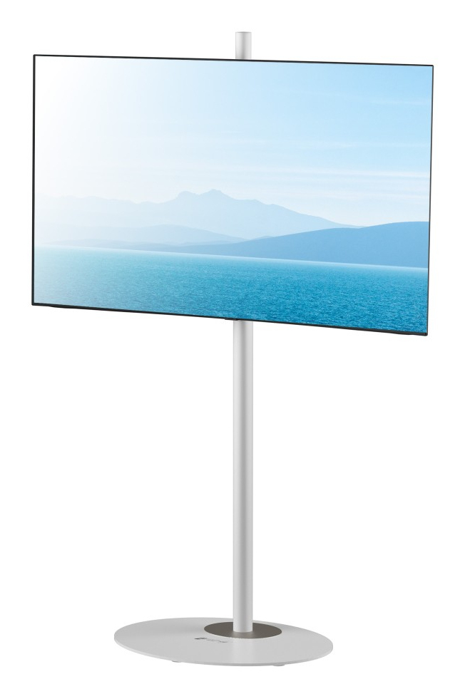 Techly ICA-TR544 TV mount/stand – image 3