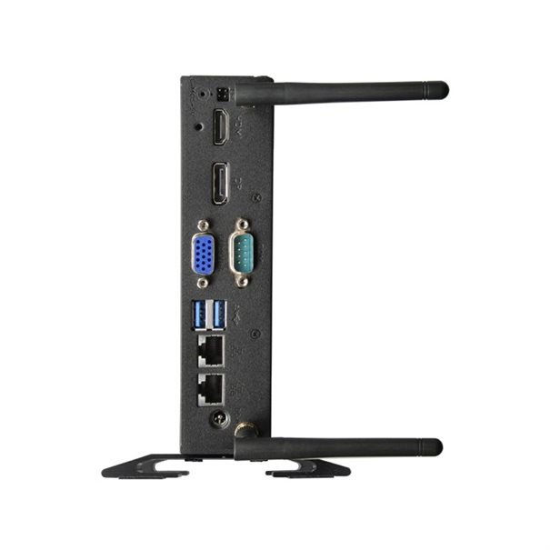 TERRA 6000PV3 Intel® Core™ i5 i5-10210U – image 1