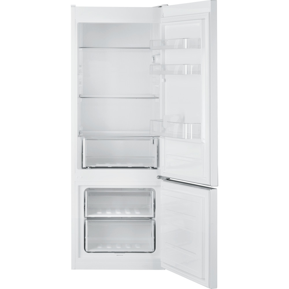 Indesit LR6 S1 W UK.1 – image 3