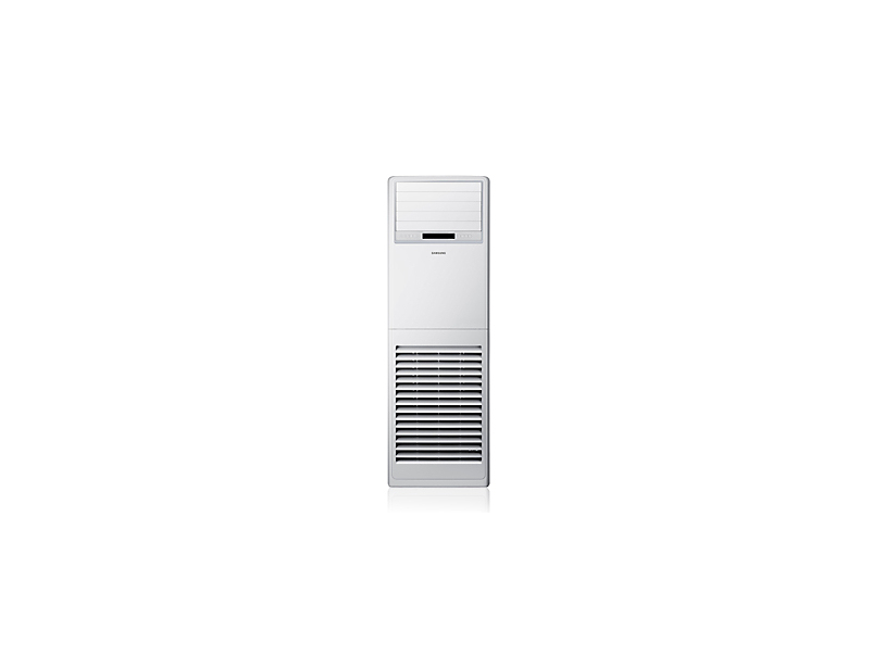 Samsung AP36M0AN Split system White