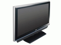 JVC LT-32DA8 TV 81.3 cm (32") HD 500 cd/m² – image 3