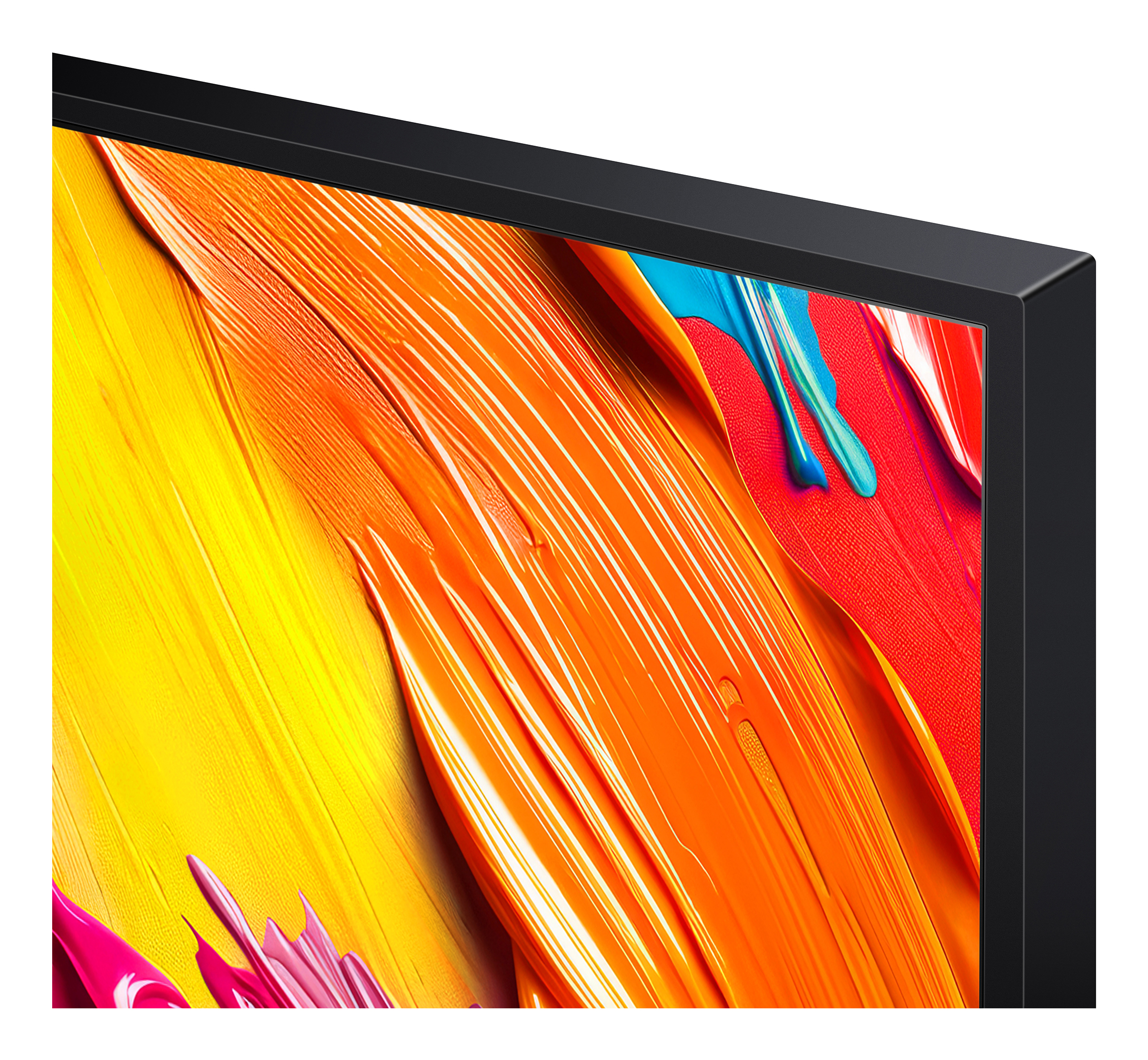 TV LG AI QNED70 (2025) 50 LED UHD 4K — photo 10
