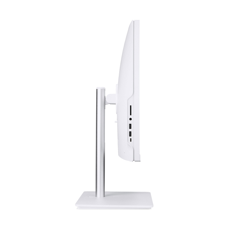 Acer Veriton VZ2417G Intel® Core™ i5 i5-13420H – image 7
