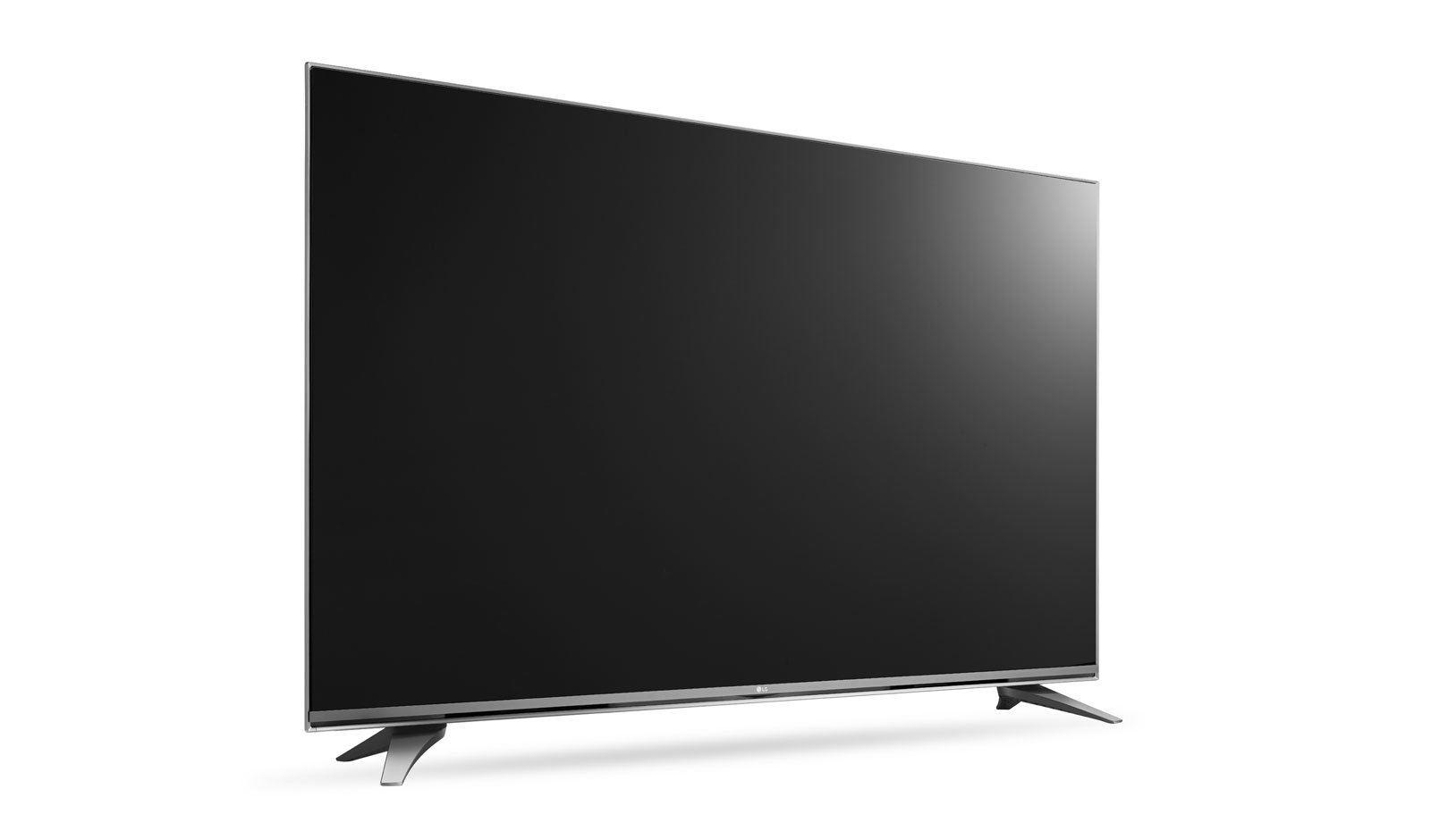 LG 43UW950H hospitality TV – image 5