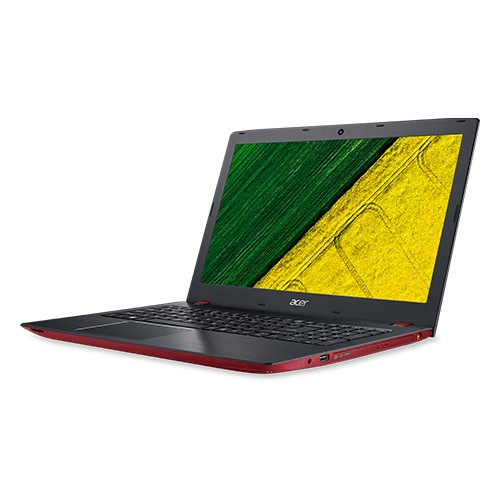 Acer Aspire E E5-575-54A9 Intel® Core™ i5 i5-7200U Laptop – image 2