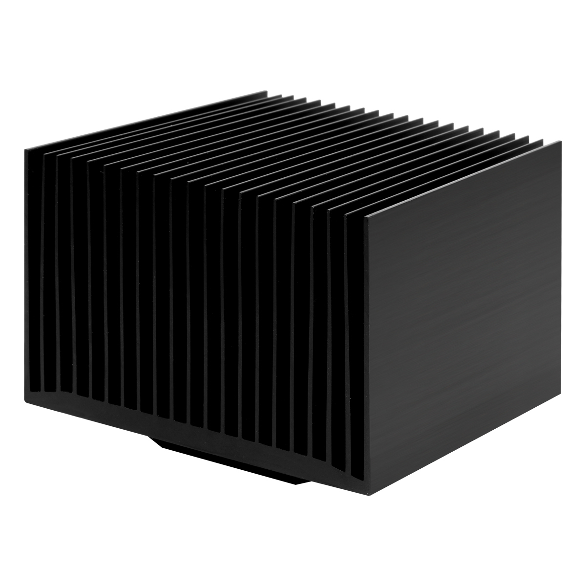 ARCTIC Alpine AM4 Passive – image 1