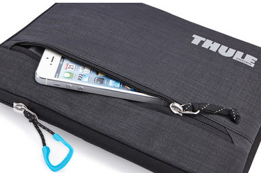 Thule Sleeve 25.4 cm (10") Sleeve case Grey – image 7