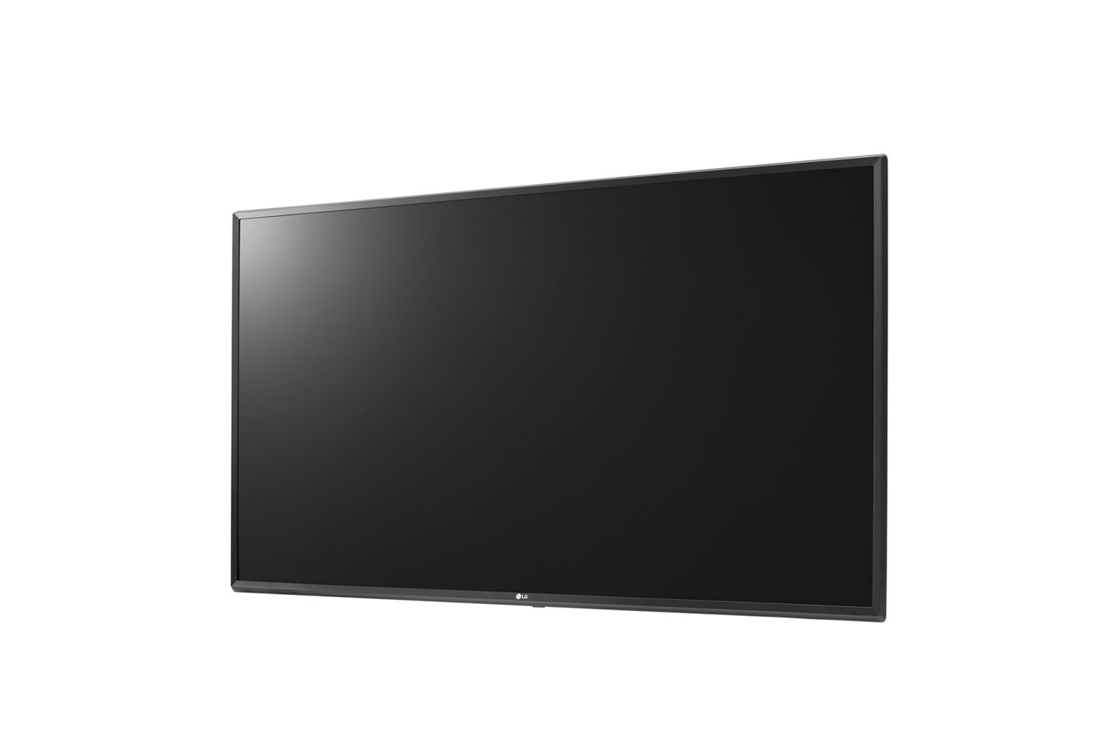 LG HD LN662V 71,1 cm (28 ) Smart TV Wifi Noir 200 cd m² Neuf — photo 6