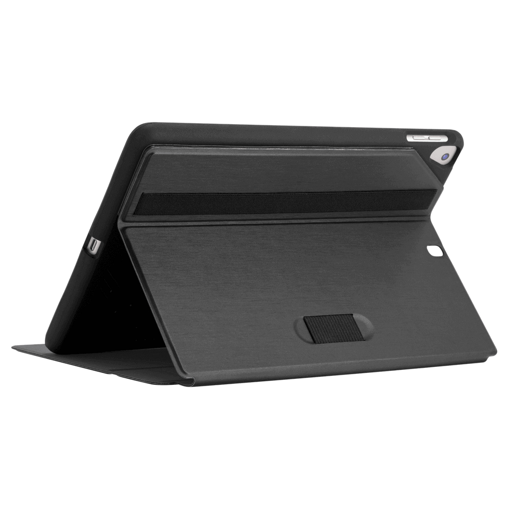 Targus Click-In Rotation Case for iPad (A16/11th Gen) 11-inch and (10th Gen) 10.9-inch – image 9