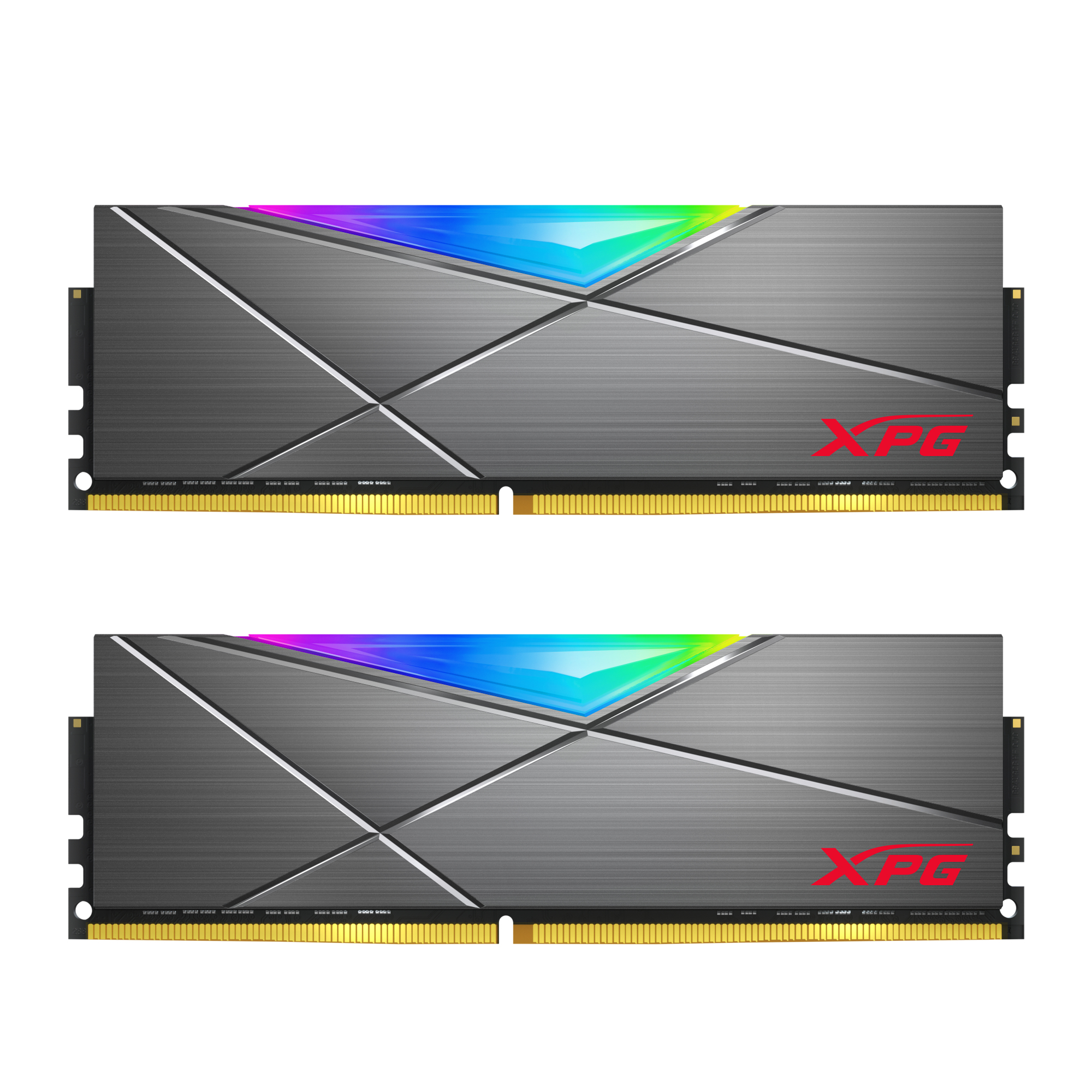 XPG SPECTRIX D50 memory module – image 3