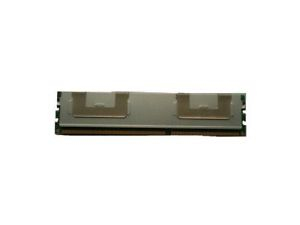 Hypertec HYMDL7704G (Legacy) memory module 4 GB 1 x 4 GB DRAM 240-pin DIMM ECC image 1