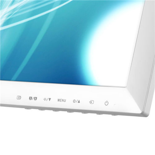 ASUS VX238H-W computer monitor – image 6