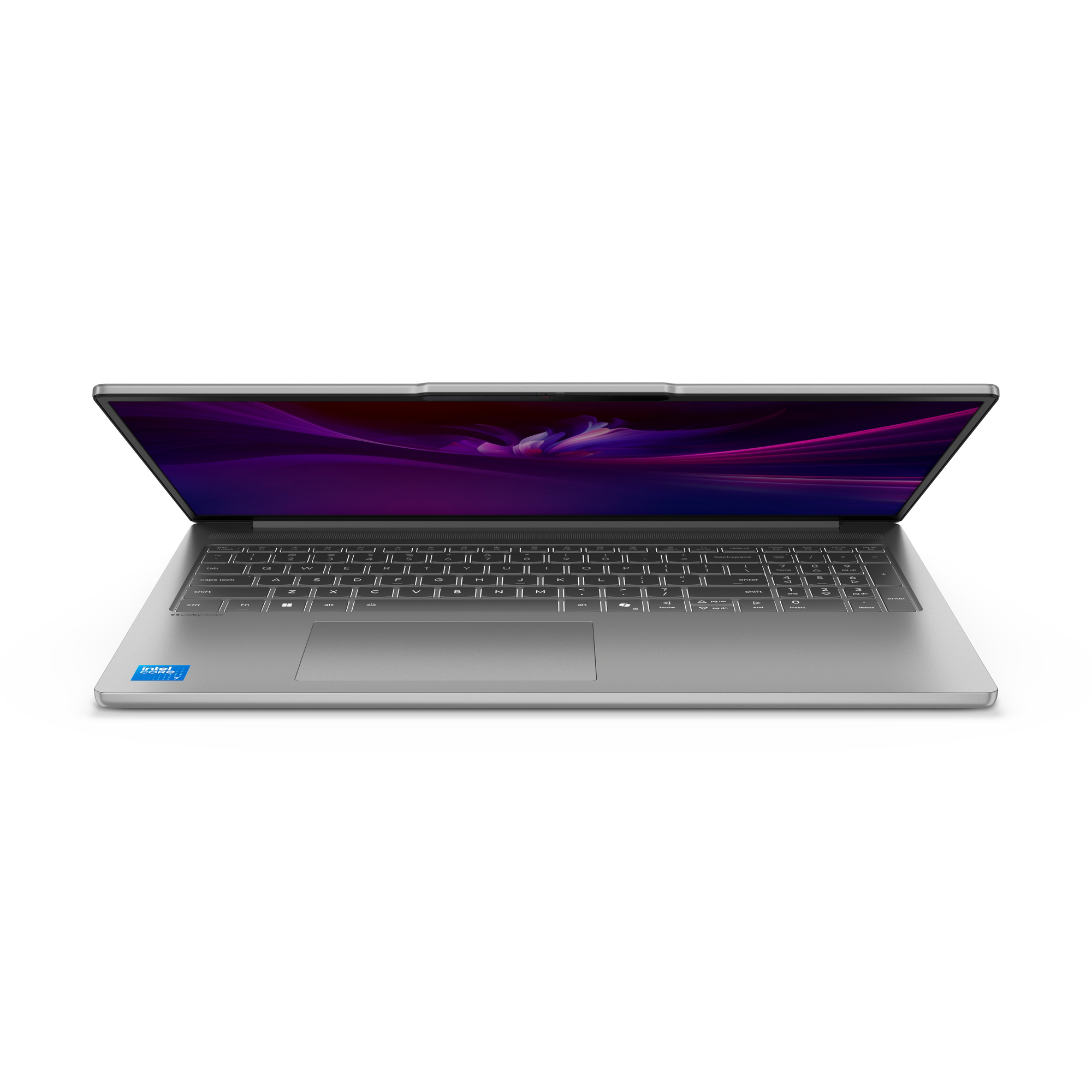 Lenovo IdeaPad Slim 5 16IMH10 – image 4