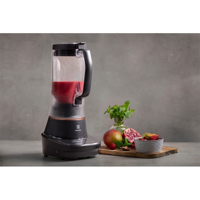Electrolux Explore 7 – image 5