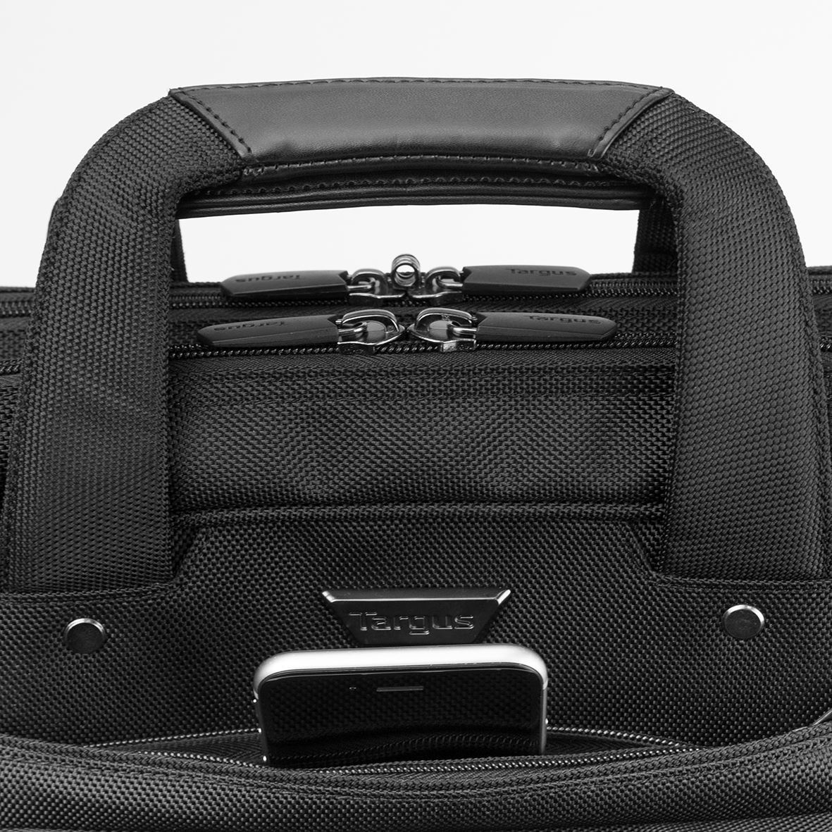 Targus Corporate Traveller – image 3