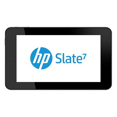 HP Slate 7 2800 ARM – image 2