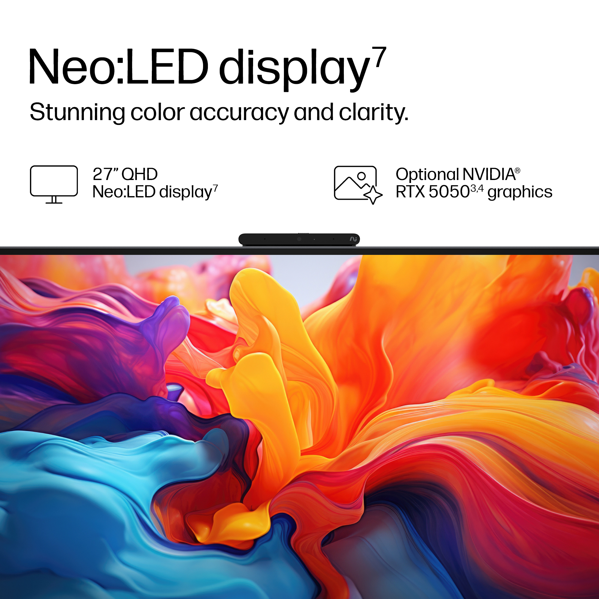 Product Gallery