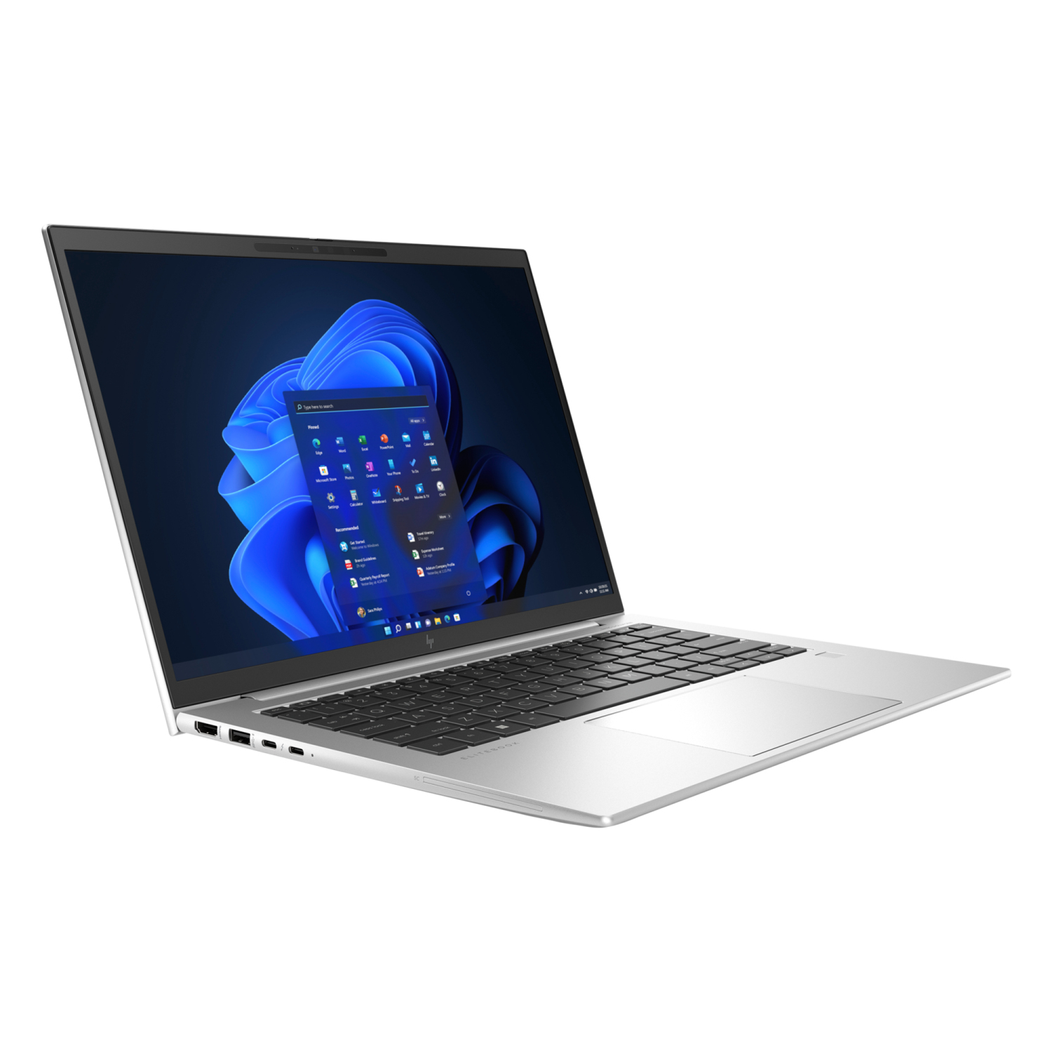 A2C HP EliteBook 840 G9 – image 2