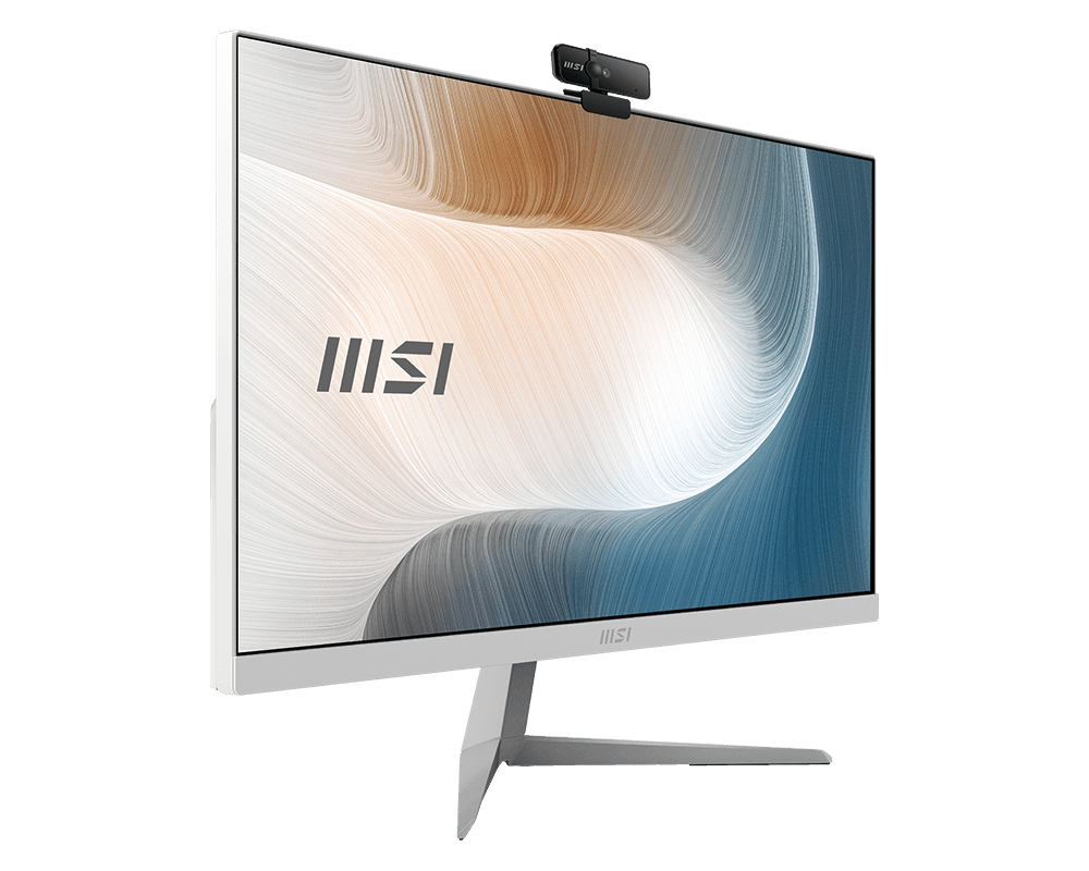 MSI AM241T 11M-403AU – image 4