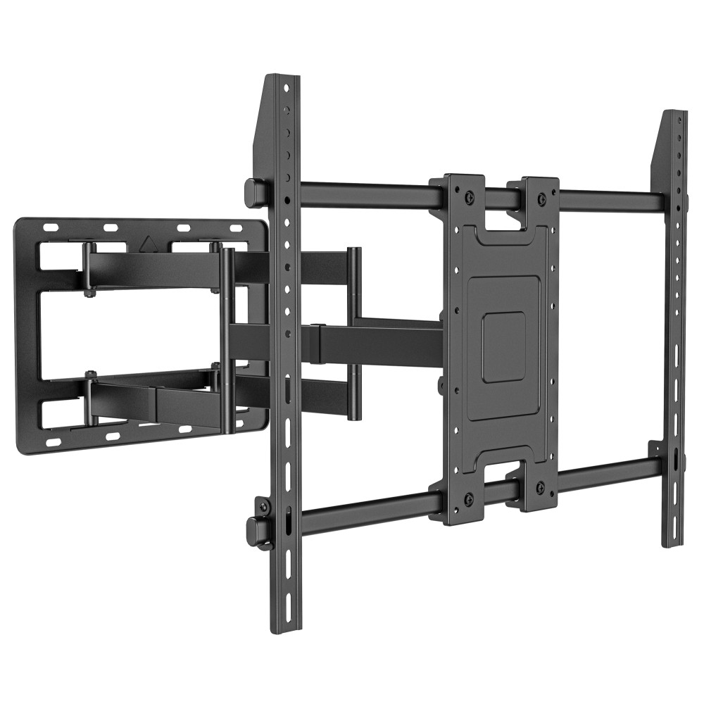 Techly ICA-PLB 193 – image 4