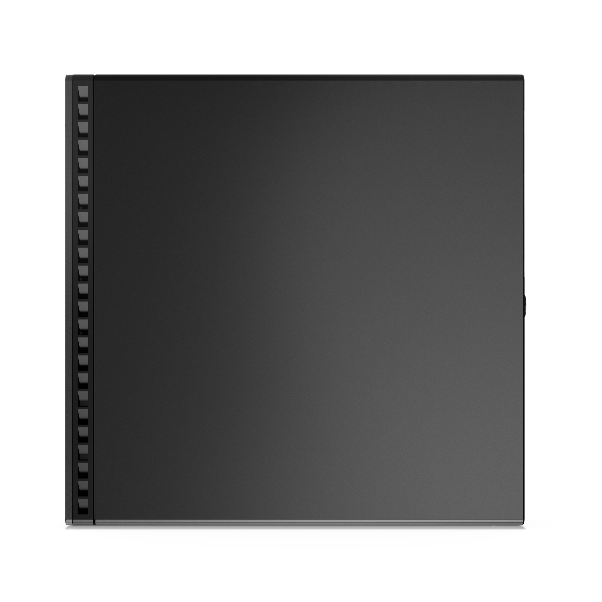 Lenovo ThinkCentre M80q Gen 3 Intel® Core™ i5 i5-12500T 8 GB DDR5-SDRAM 128 GB SSD Windows 11 Pro Mini PC Black image 10