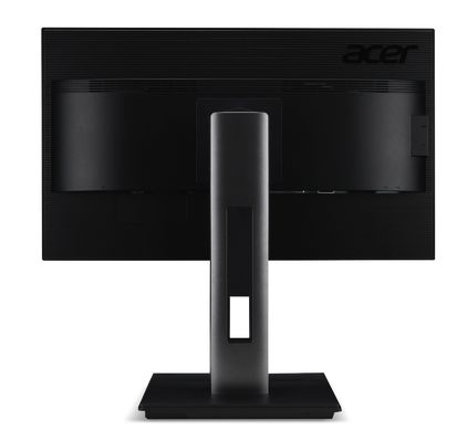 Acer B246WLAymdprzx computer monitor – image 3