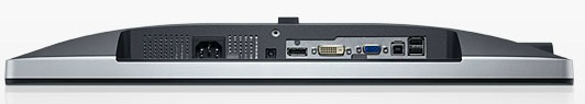 Dell UltraSharp U2212HM – image 4