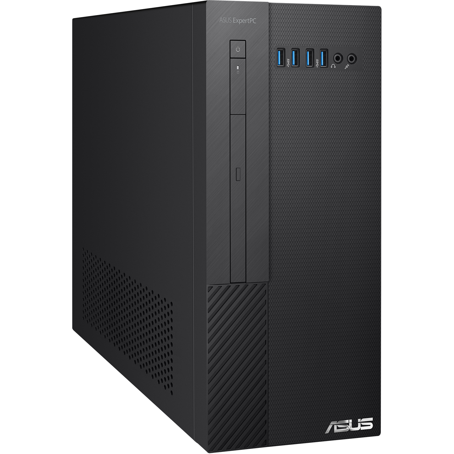 ASUS ExpertCenter D3 D3401SFF-I79700017R PC Intel® Core™ i7 i7-9700 – image 4