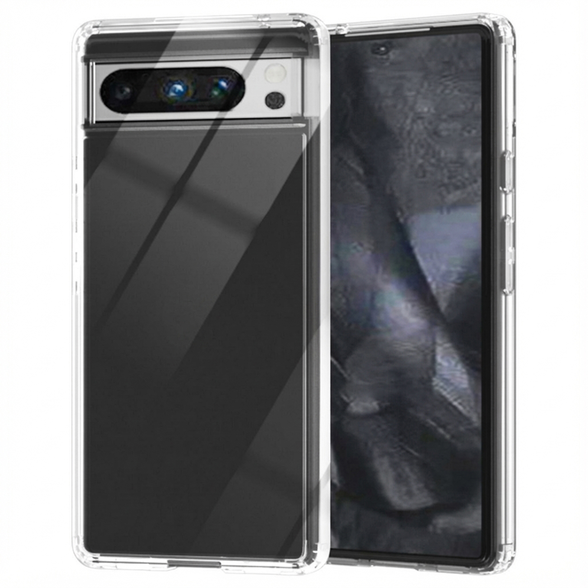 Accezz SH00064448 mobile phone case