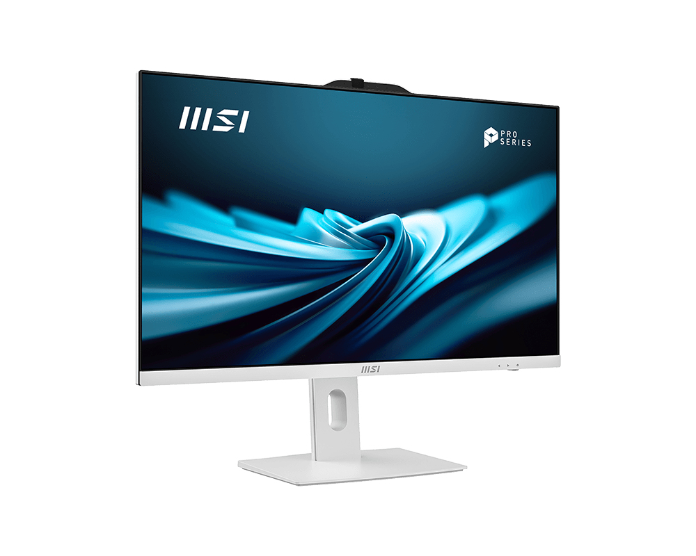 MSI Pro AP272P 14M-498DE – image 3