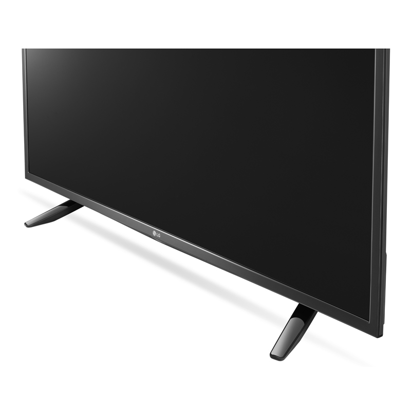LG 49LH510V TV 124.5 cm (49") Full HD Black – image 6