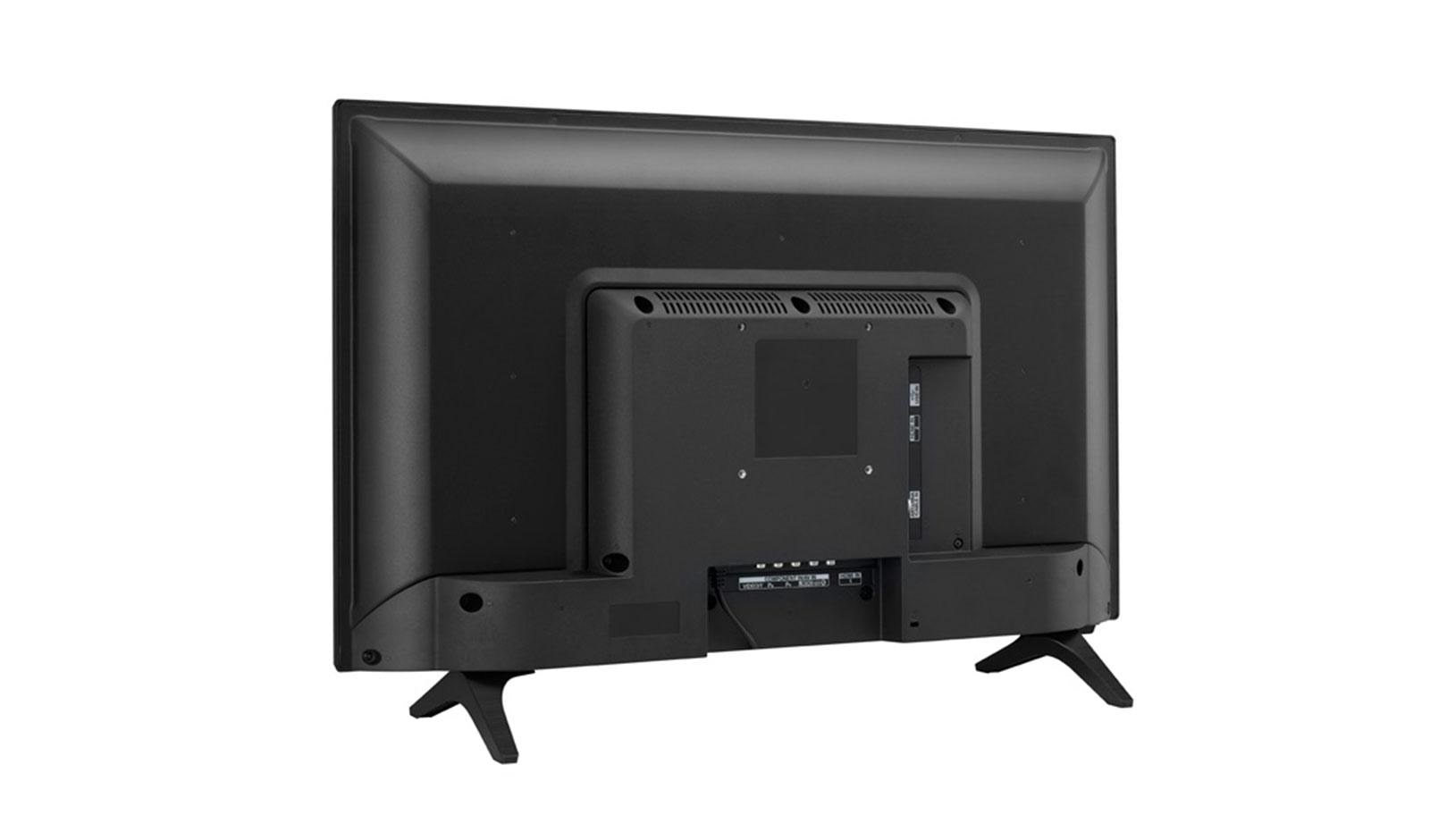 LG 28LJ430B-PU TV – image 6