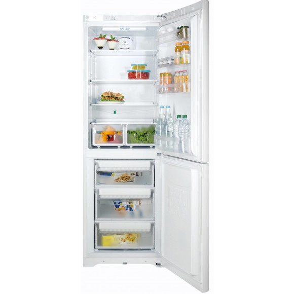 Indesit BIAA 13 V AC – image 2