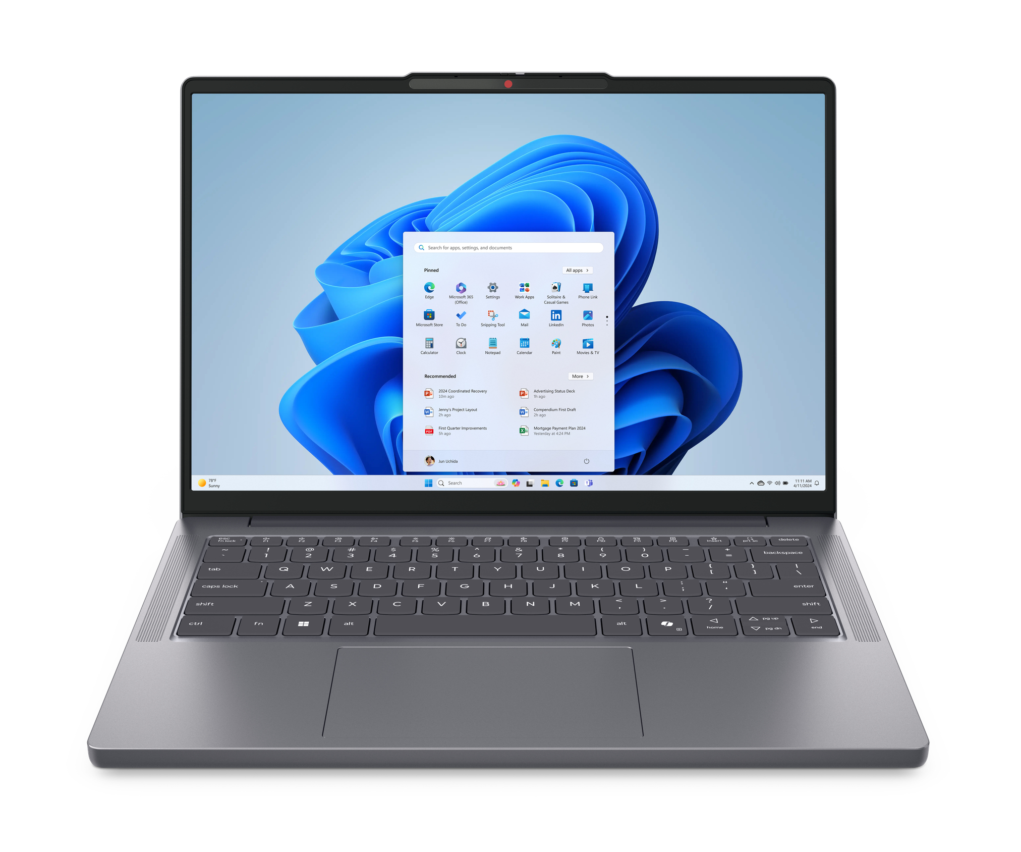 Product Gallery