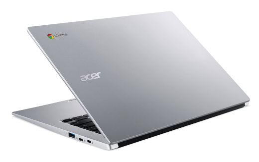 Acer Chromebook CB514-1H-C6LN Intel® Celeron® N3450 – image 4
