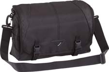 Targus Netbook Messenger